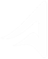 AngrePay