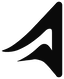 AngrePay