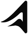 AngrePay